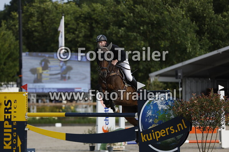 denny olde agterhuis