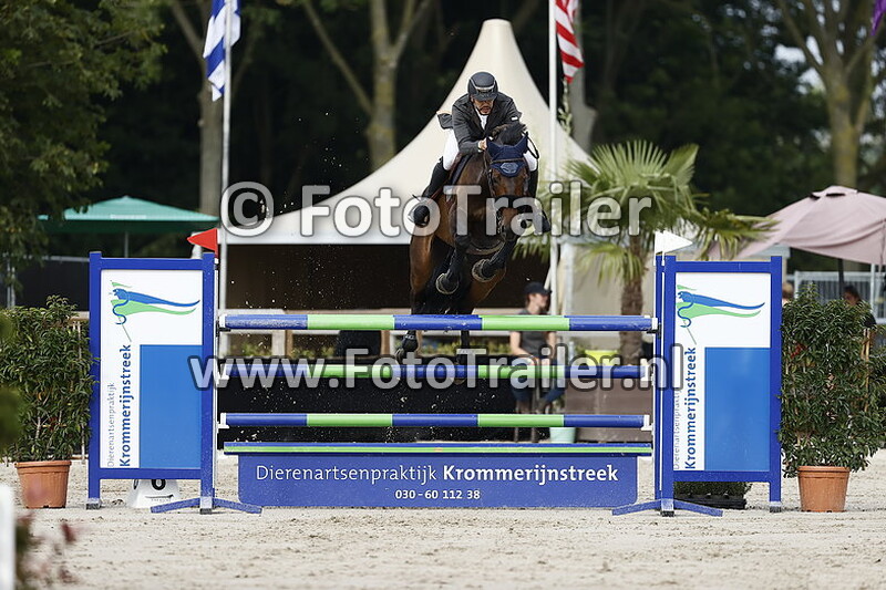 bader mohammed alfard