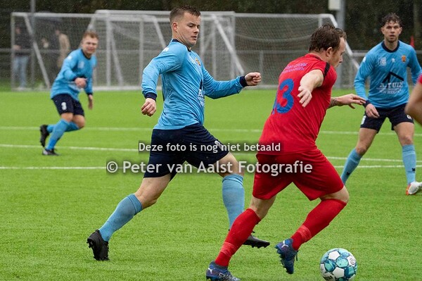 FC Den Helder