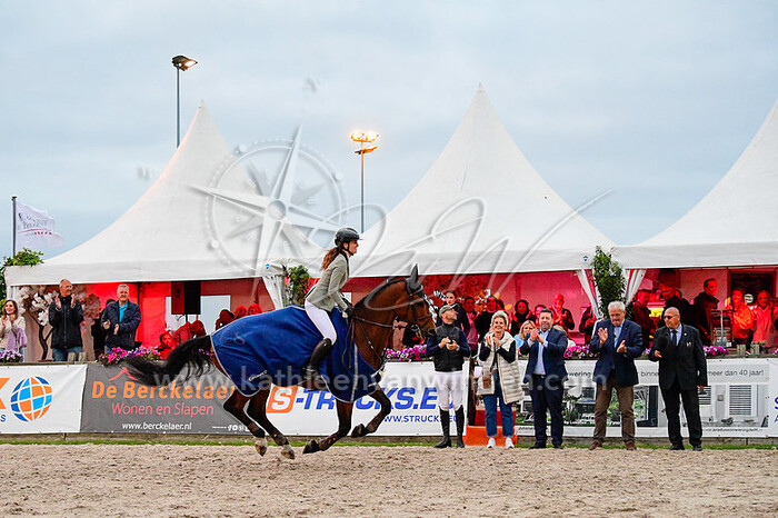 2023-05-24 t/m 06-04 Delft