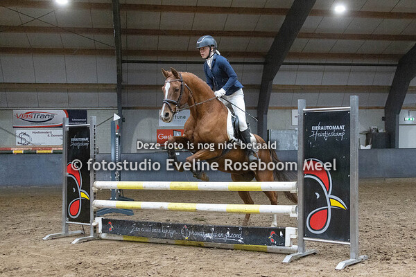 Scherpenzeel 26-10-2024 - deel 3