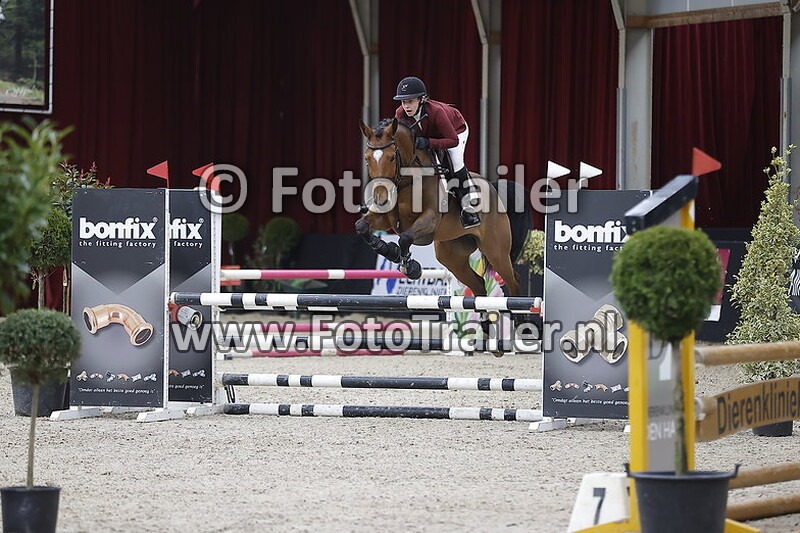 marjanneke van asselt