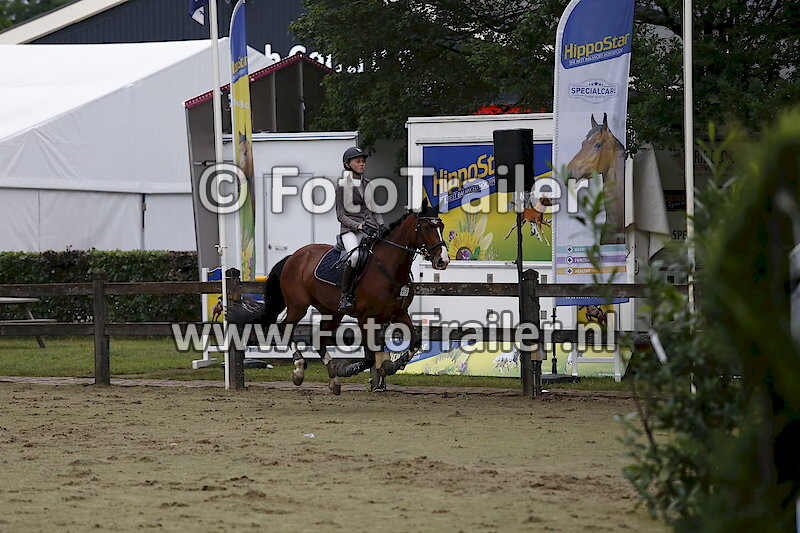 Rubriek 73 Klasse L e