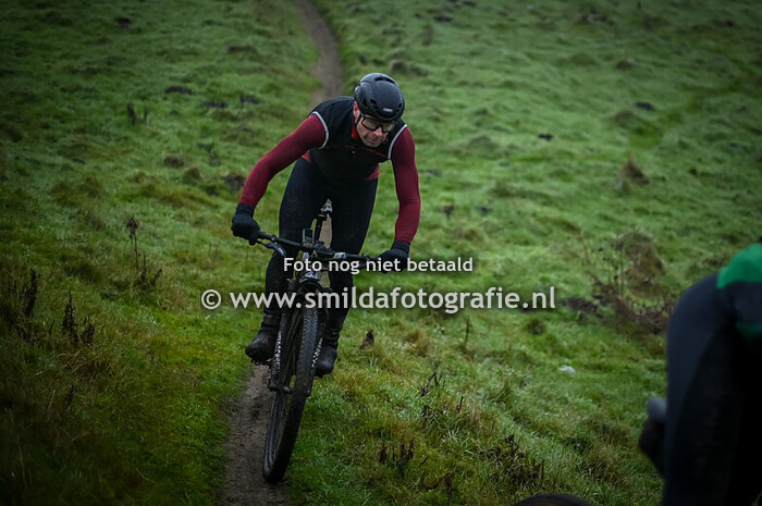 0830-0900 KM73 VAMberg Drenthe200 2024