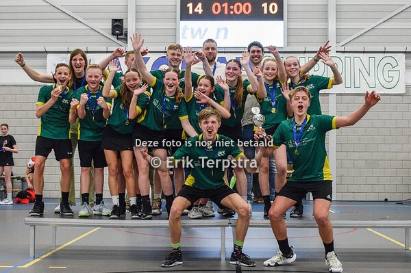 GG/RMcD Huis Emma C1 - TOP/IAA fresh C1