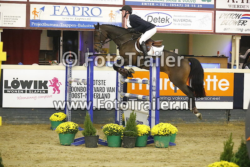 Hendrik jan Schuttert