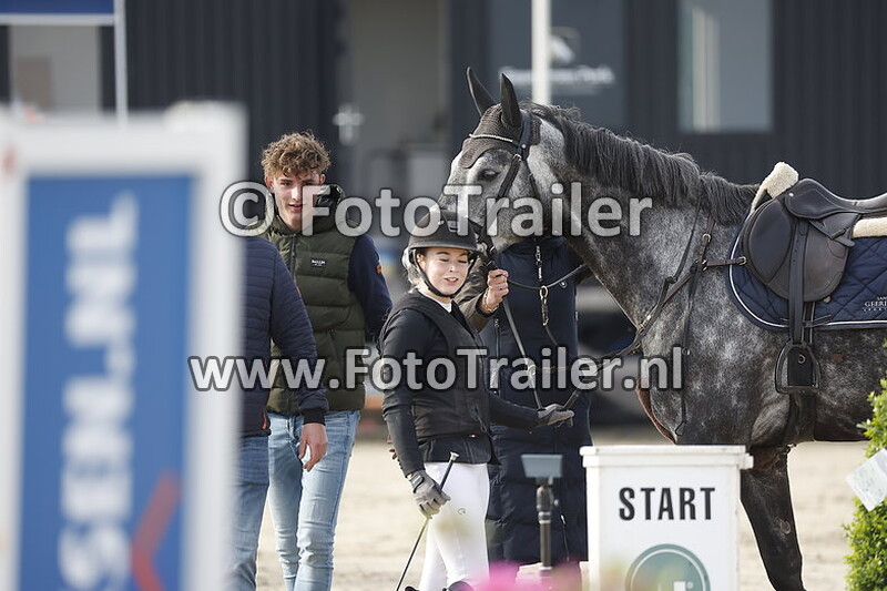 ashley spiele te wierik