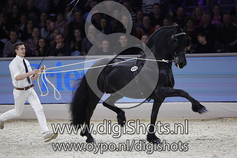 Elias 494 v. Jorn 430