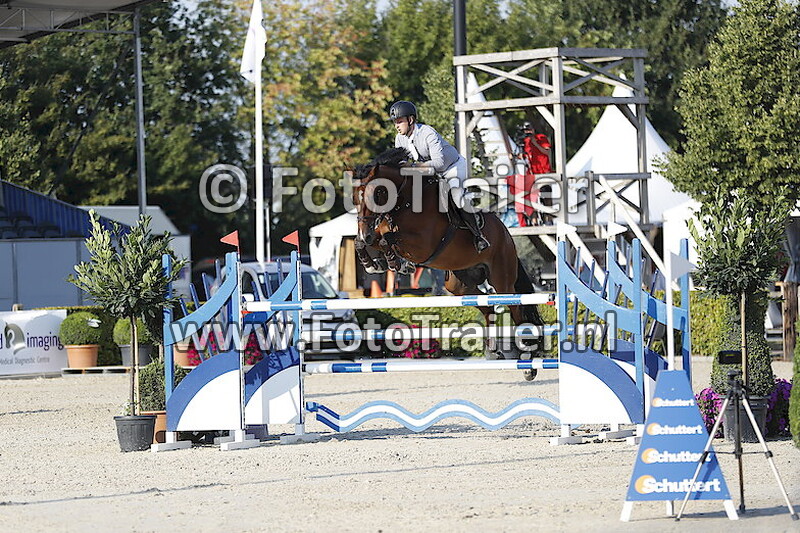 Klas-Kristoff Kudlinski