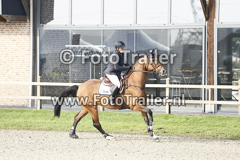 pia luise aufrecht bruggink