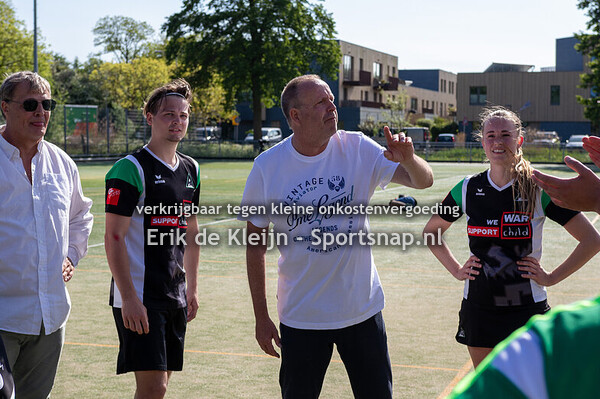 2025-05-03 Korfbal Achilles-Sporting Delta