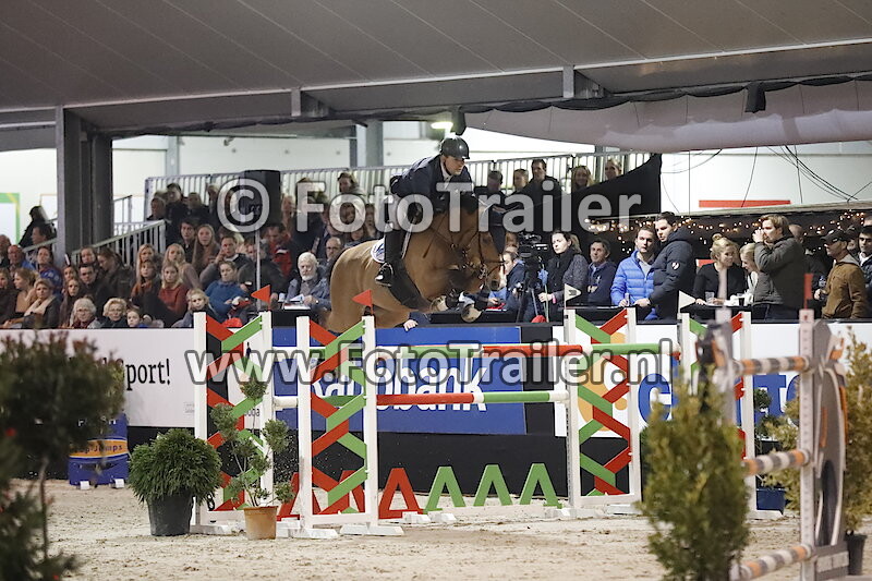 Age Dagfinn Eide Askeland