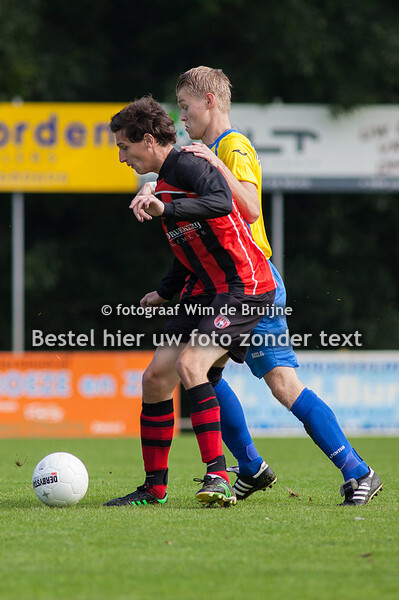 2013-09-22-beesd1-emplina1