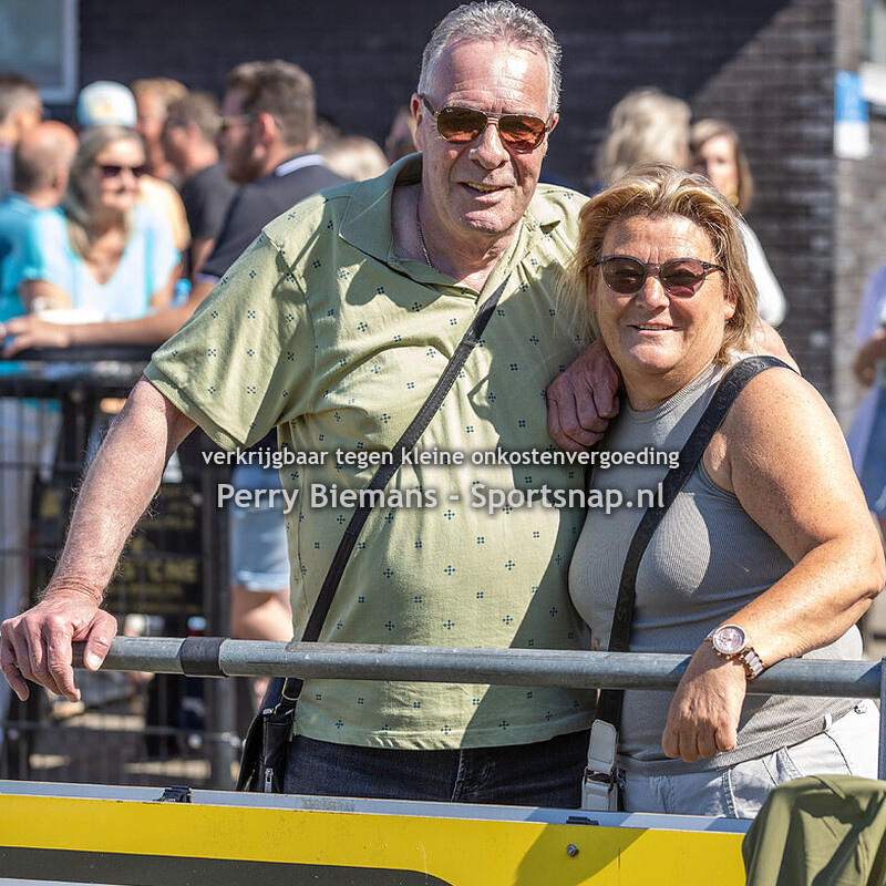 2025-05-10 voetbal; VV LYRA-DHC