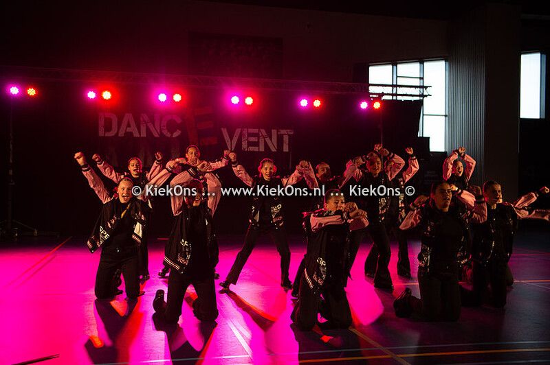 DancEvent Assen 24c