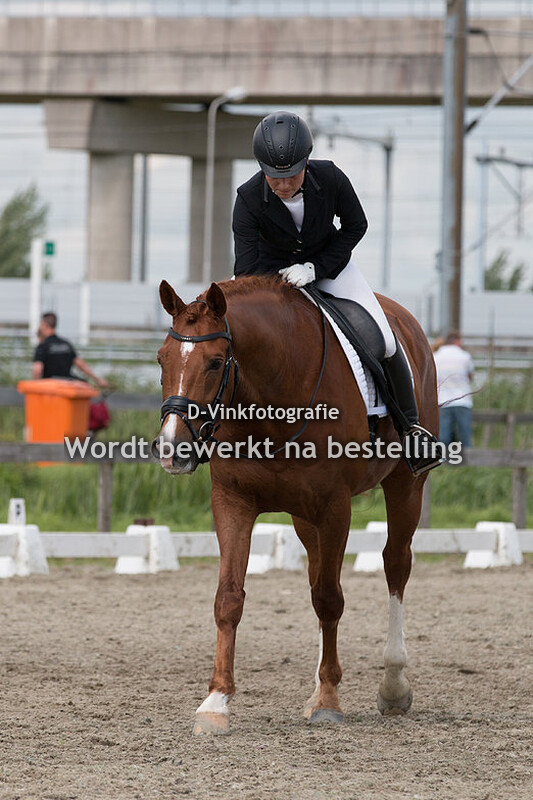 Lisa Komp - Eastpoint