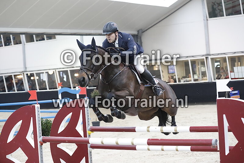 Age Dagfinn Eide Askeland