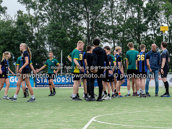 20240601 - KZ/Keukensale.com B1 - GG/RMcD Huis Emma B2