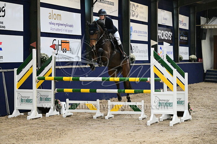 Maria Jorgensen - Havanna