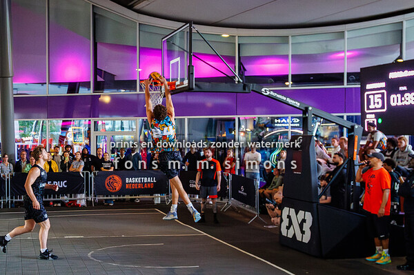 20250727_NK3x3_zondag_heren_elite