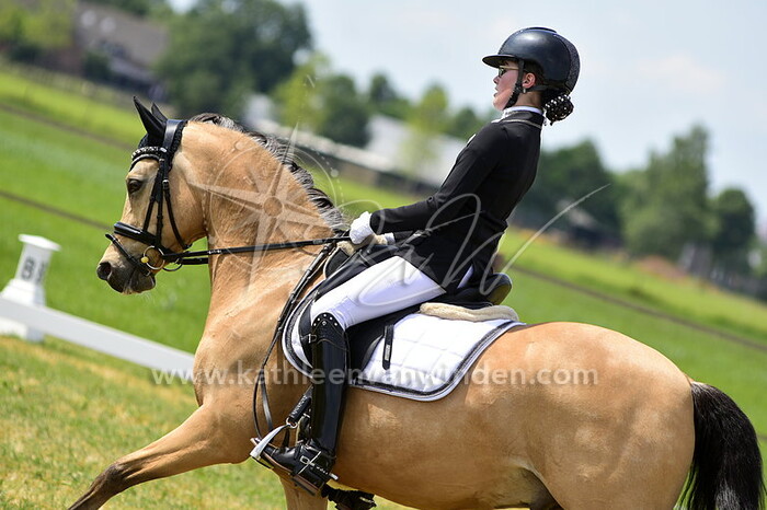 2019-06-02 Outdoor Rosmalen