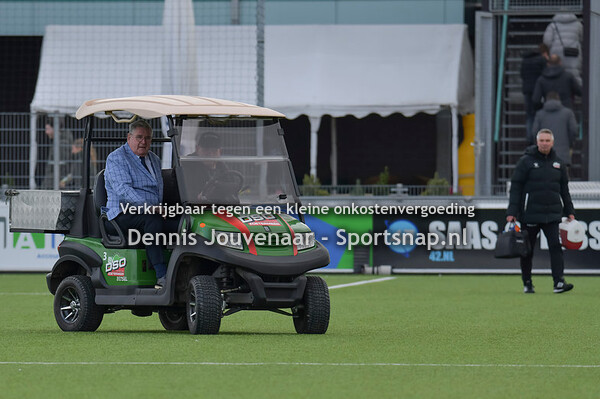 2023/DJ-sportsnap-voetbal-DSO-VELO