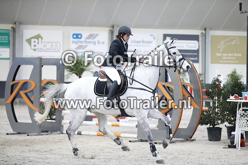 Ellen Hietbrink Potappel