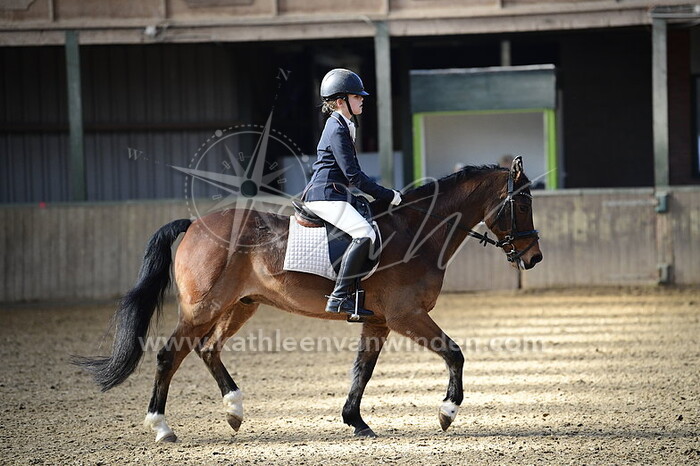 Marijke Funke Kupper