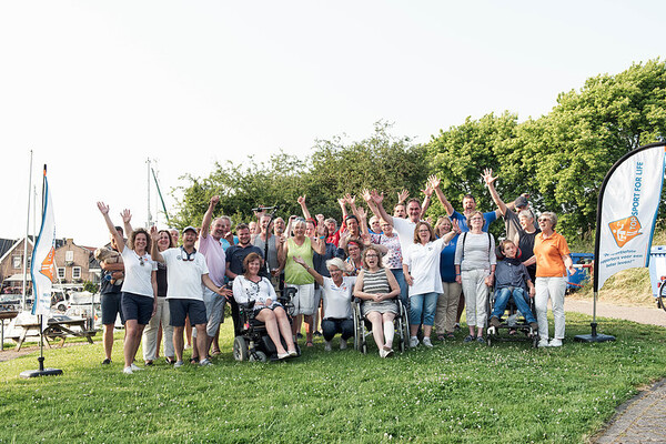 20180609 - Samen voor de Wind