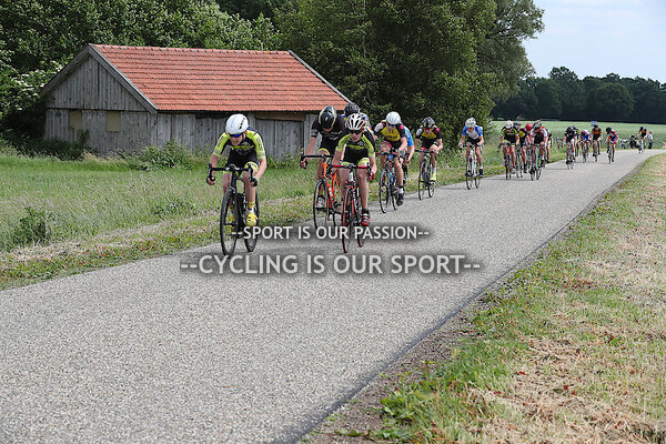 20170605 RK Groot Agelo Nwl