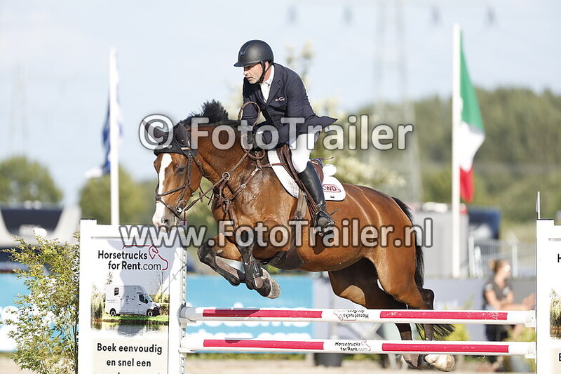 morten alexander djupvik