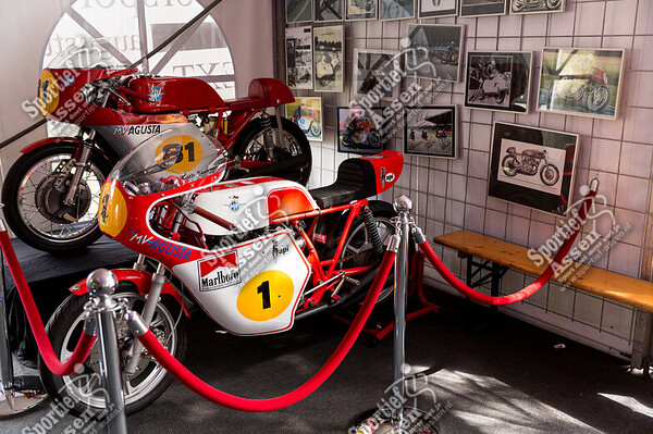 GP Eext 21 augustus 2016