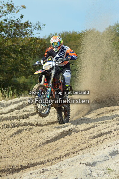 OTR Steenwijk 06-10-2024 