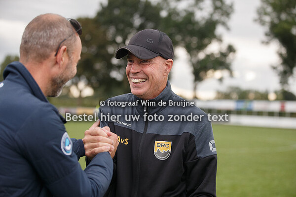 2023-09-23 BRC 1 - MVV'58 1