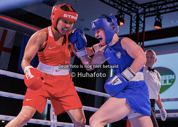 2025-06-09_EINDHOVEN_BOX CUP