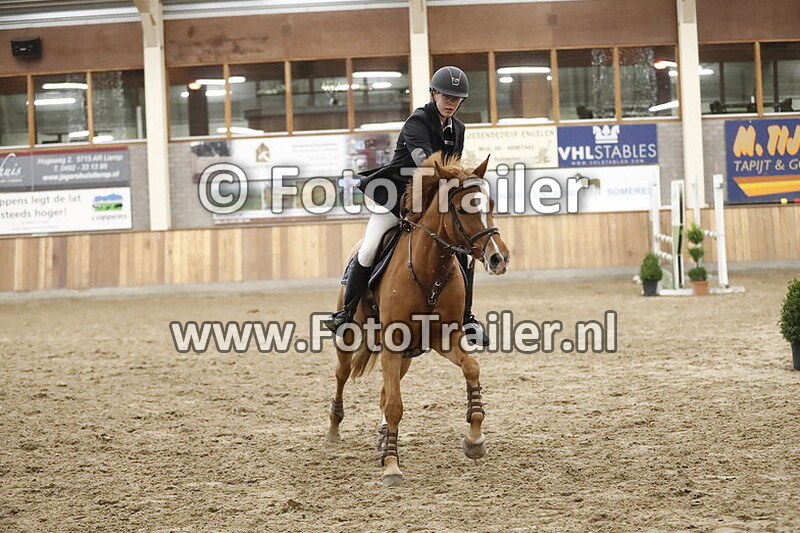 florian schimmelpenningh