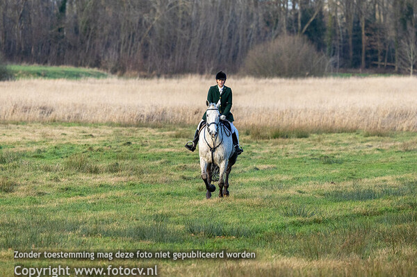 Slipjacht IJhorst 2025 - JVS