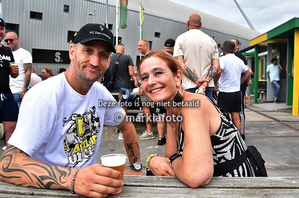 2024-2025-open/familie dag ADO Den Haag