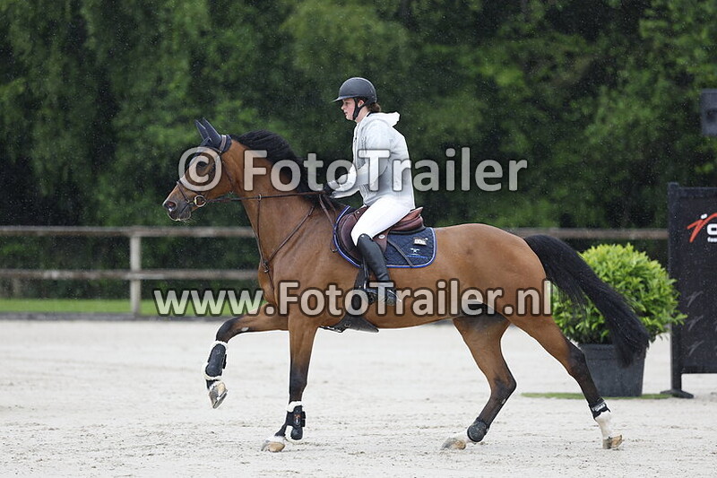 annika hering schorr