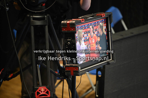 20240407Nederland-Finland