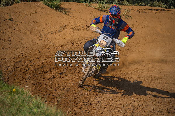 Training Cuijk 01-09-2024