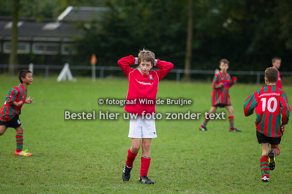 2012-10-13-Haaften D2-Gjs D6