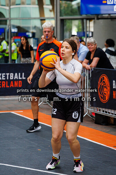 20250727_NK3x3_zondag_dames