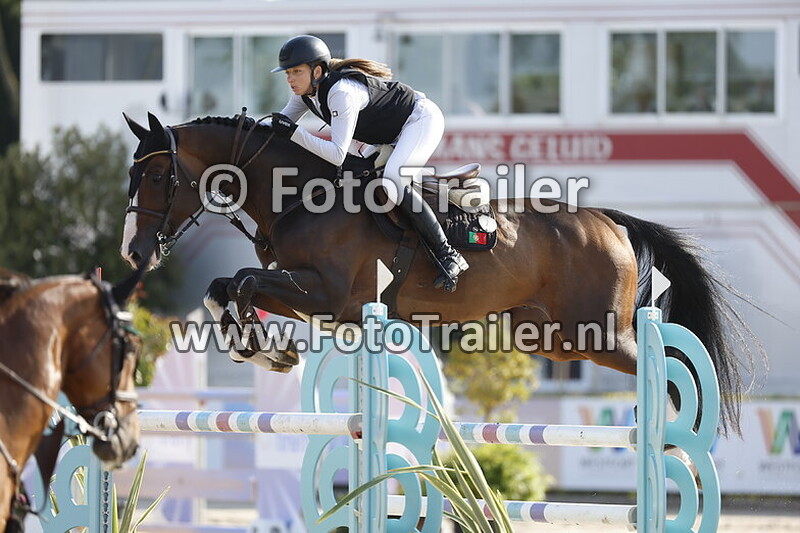 mafalda costa marques