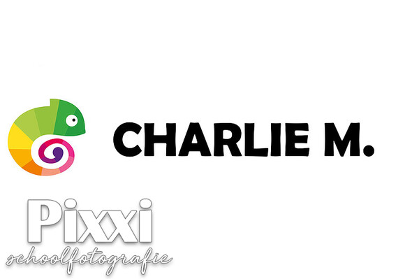 Charlie M