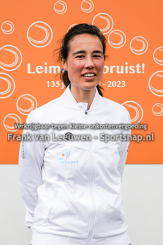 20230425 HLTC Leimonias topteams competite 2023