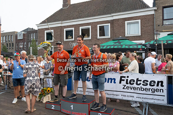 2024-08-02 Zevenbergen