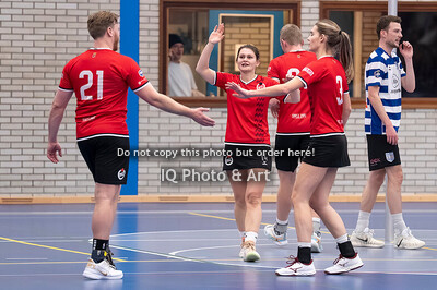 2025-12-14 AKC Blauw-Wit 1 - DSC 1