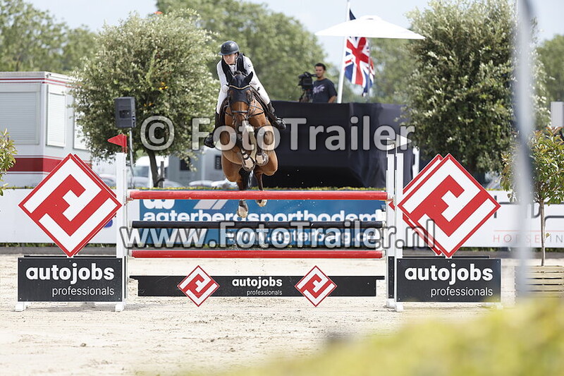 mafalda costa marques