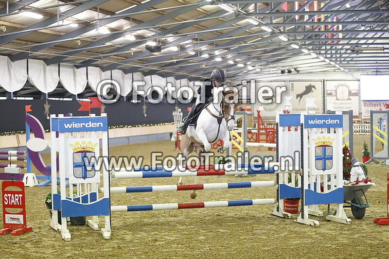 corne van middendorp